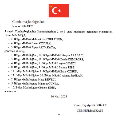 konyadaki-bu-kuruma-cumhurbaskani-imzasiyla-yeni-isim-atandi.jpg