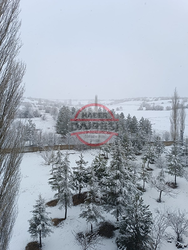 konyada-kar-yagisi-etkisini-surduruyor-bir-ilce-daha-beyaza-burundu-003.jpg