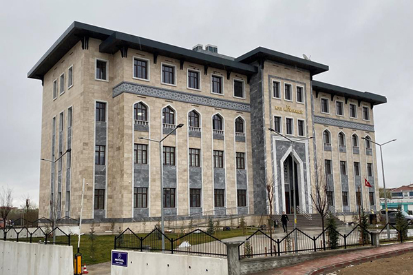 konyanin-yeni-kaymakamlik-binasi-hizmete-acildi-kulu-kaymakamligi.jpg