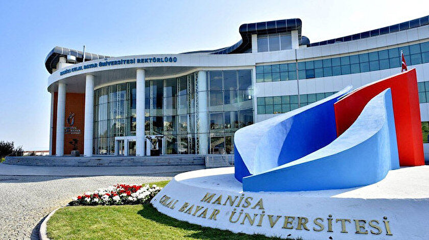 manisa-celal-bayar-universitesi-personel-alimi-2023-001.jpg