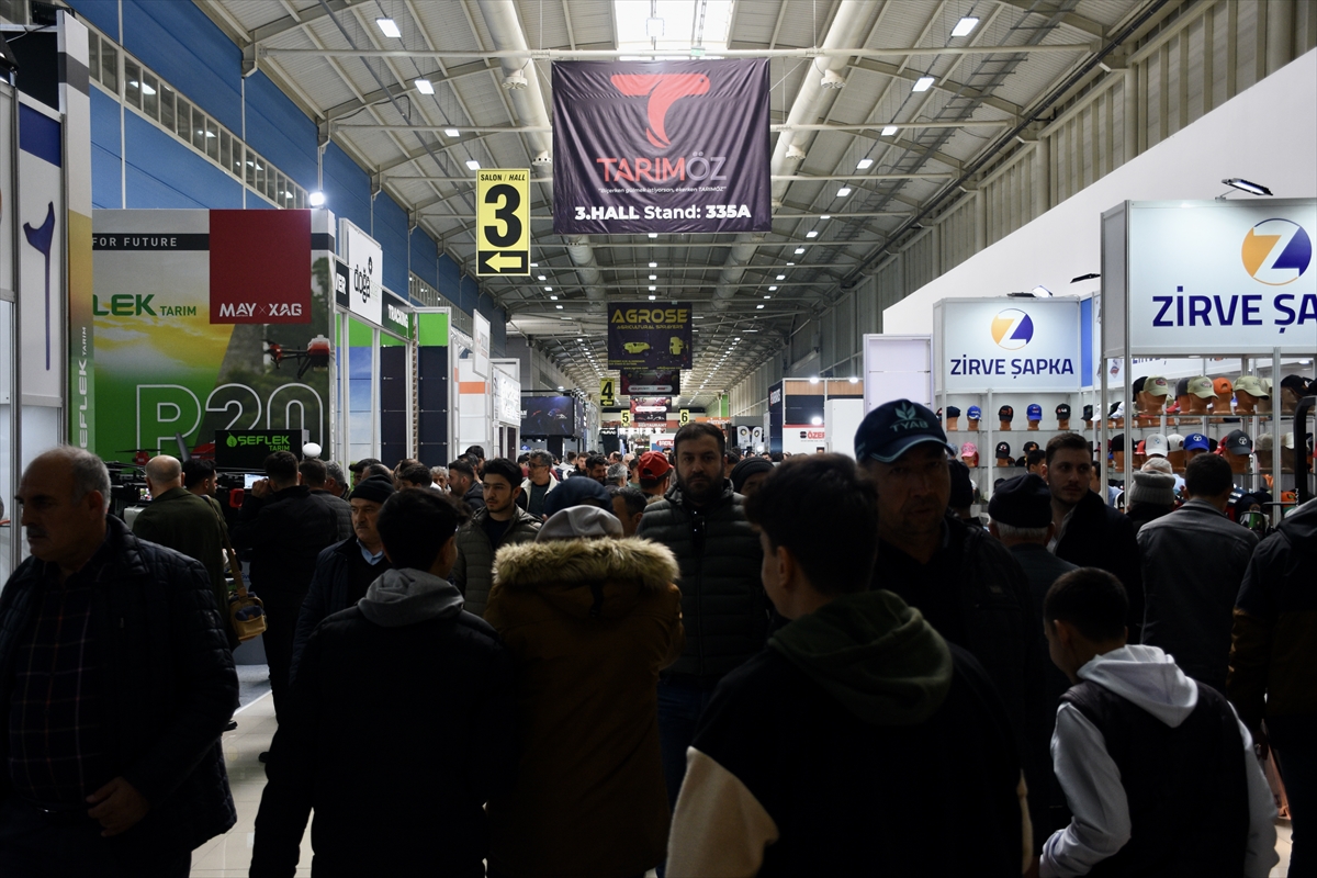 dunyada-3uncu-turkiyede-lider-iste-konya-tarim-fuarinin-bu-yilki-satis-hedefi-002.jpg
