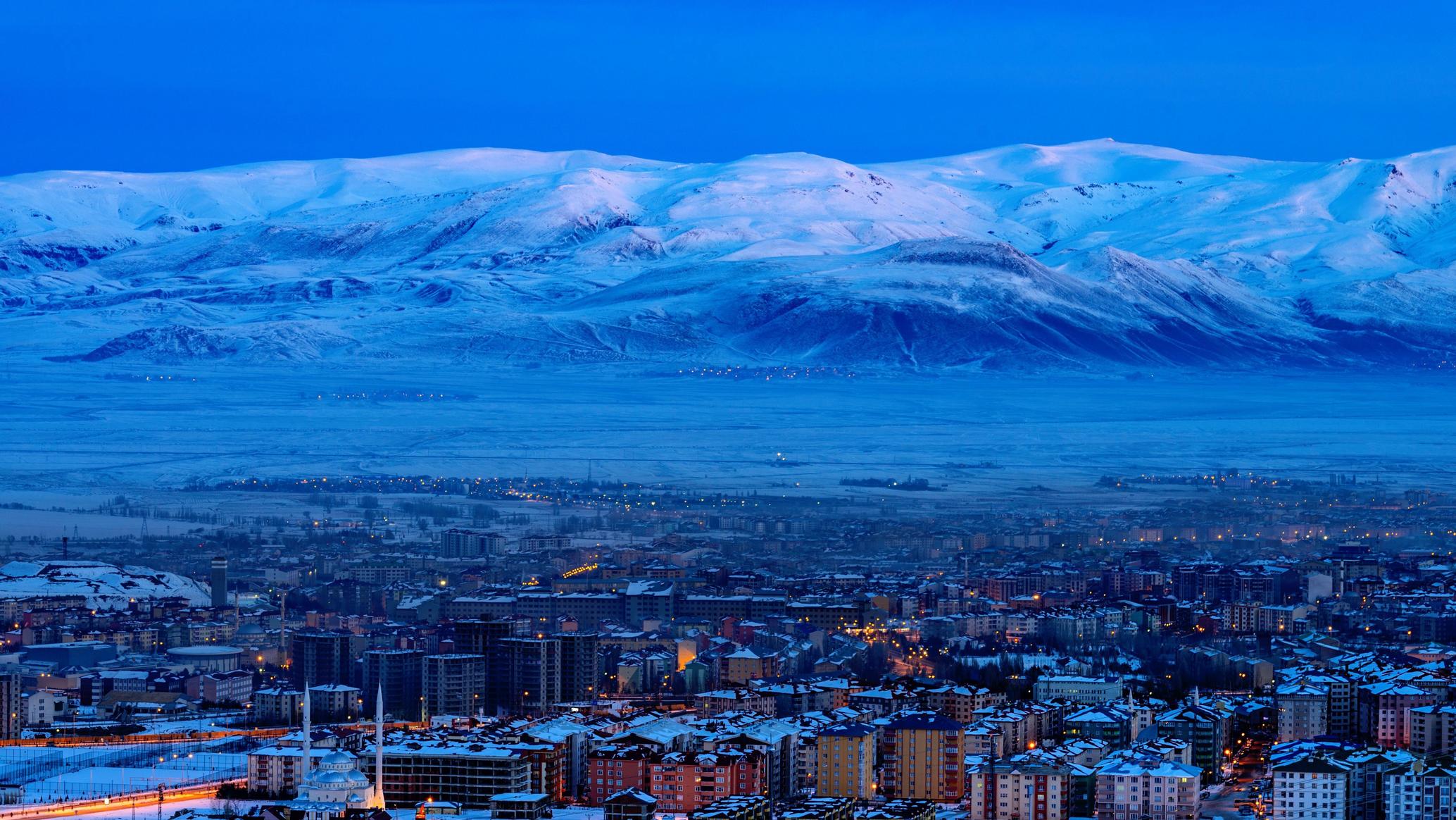 erzurum-buyuksehir-yeni-personeller-alacak-basvurular-basladi.jpg