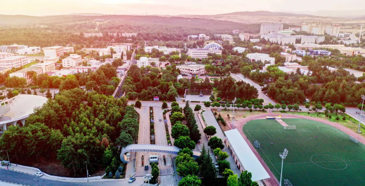 gaziantep-universitesi-personel-alimi-2023.webp
