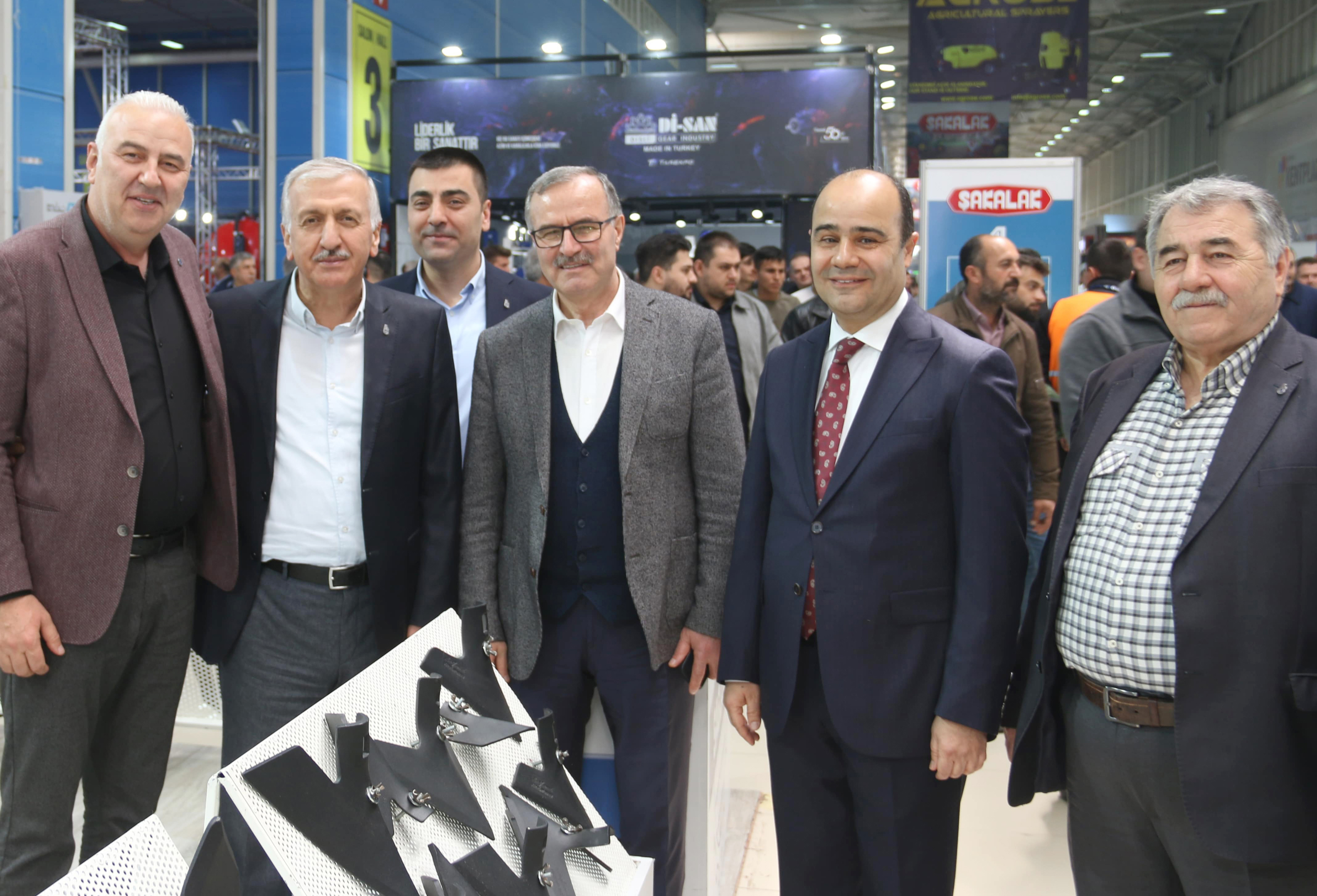 kso-baskani-buyukegen-konya-tarim-fuari-turkiyenin-gururu-haline-geldi.jpg