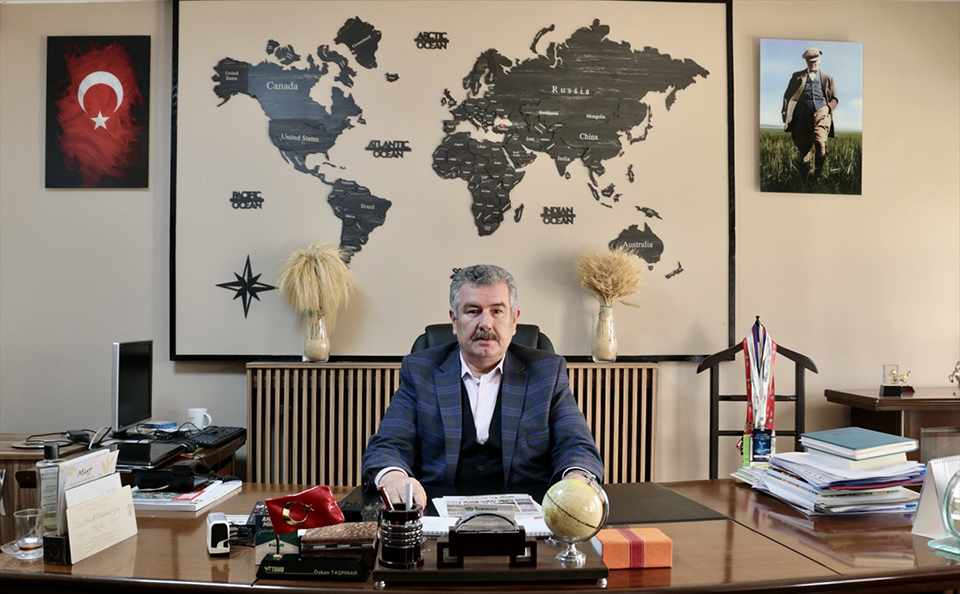 ozkan-taspinar-001.jpg