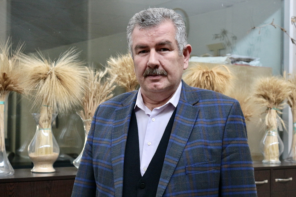 ozkan-taspinar.jpg