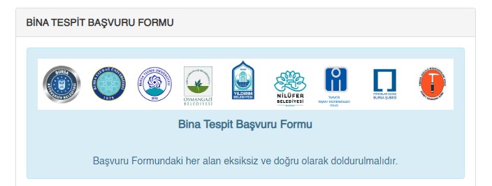 bursa-buyuksehir-belediyesi-deprem-testi-basvurusu-2023.jpg
