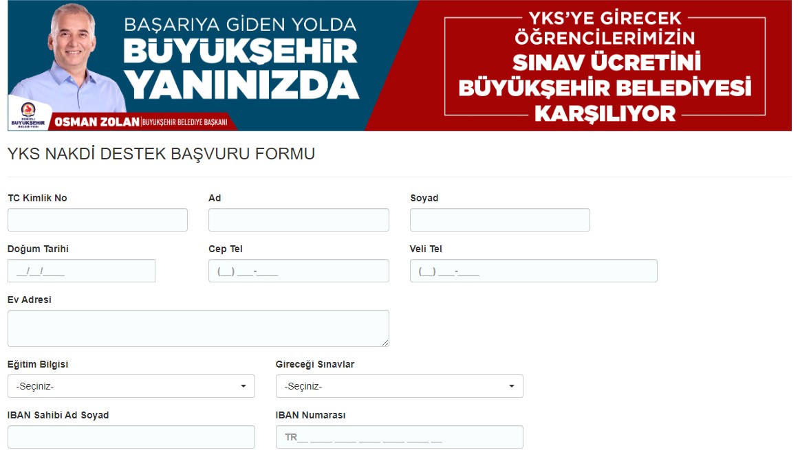 denizli-buyuksehir-belediyesi-yks-ucreti-basvurusu-2023.jpg
