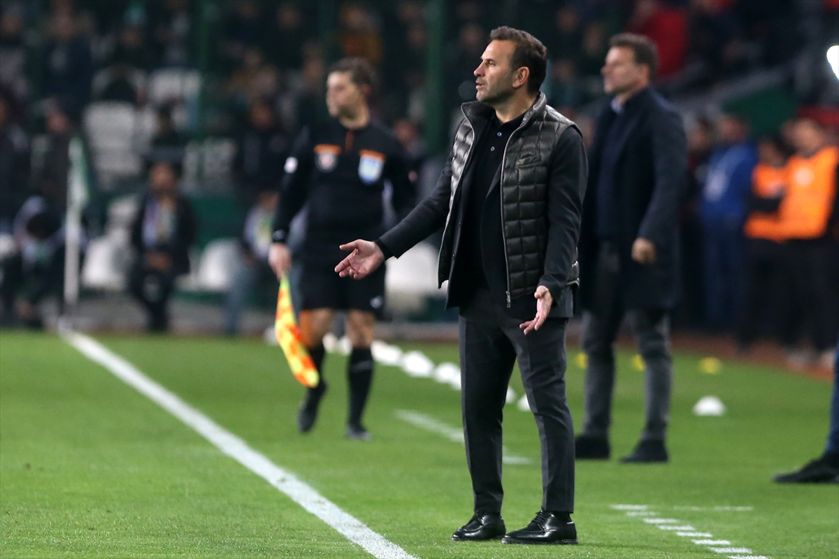galatasaray-teknik-direktoru-okan-buruktan-maglubiyet-aciklamasi.jpg