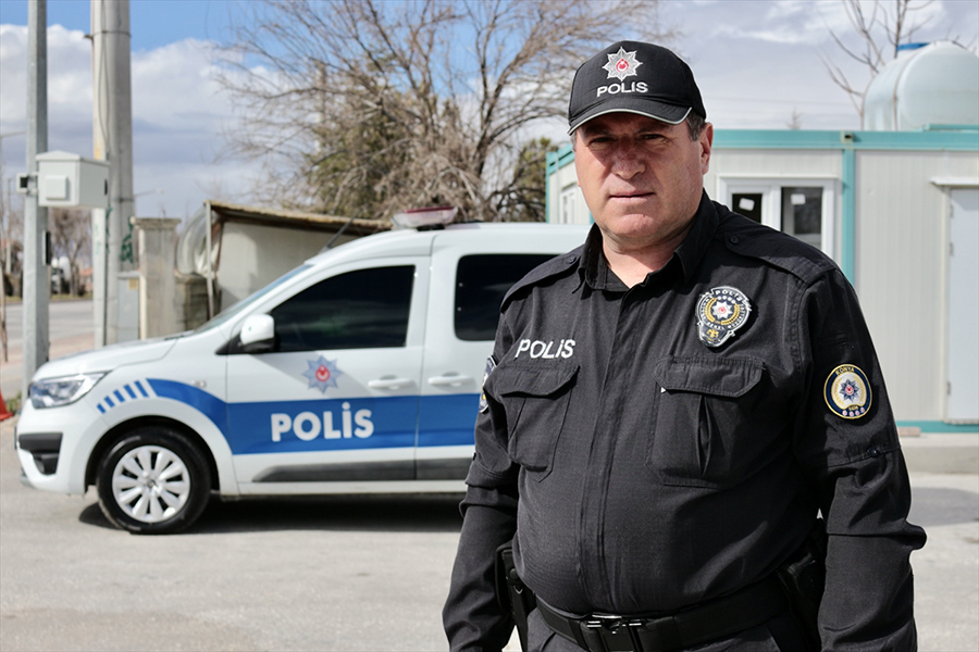 konyada-goruntusu-milyonlarca-izlenen-polis-memuru-konustu.jpg