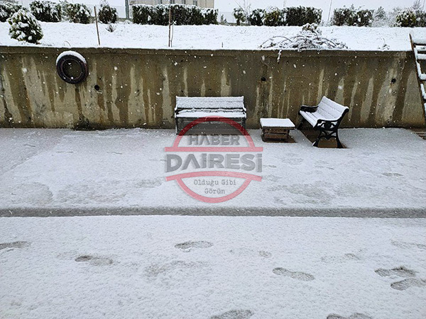 konyanin-ilceleri-kar-yagisi-altinda-bircok-yer-beyaza-burundu-005.jpg