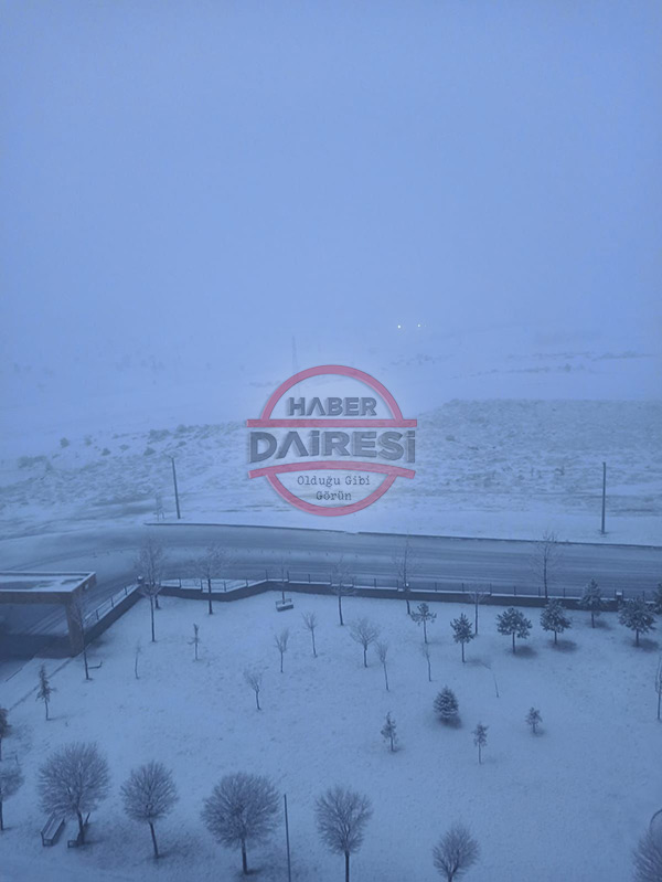 konyanin-ilceleri-kar-yagisi-altinda-bircok-yer-beyaza-burundu.jpg
