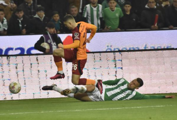 konyaspor-galatasaray-002.jpg