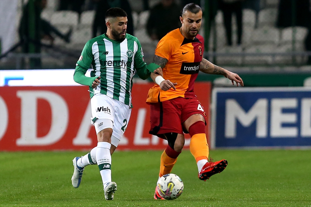 konyaspor-galatasaray.jpg