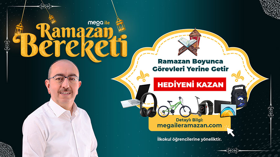 meram-belediyesi-ramazan-hediyesi-basvurusu-2023-i-tikla-basvur-001.jpg