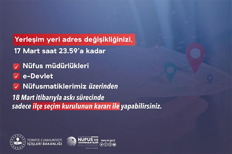 nufus-mudurlukleri-adres-bayani-icin-17-mart-gece-yarisina-kadar-acik-bulunacak.jpg