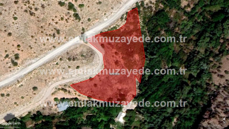toki-konyada-156-bin-liraya-arsa-satacak.jpg