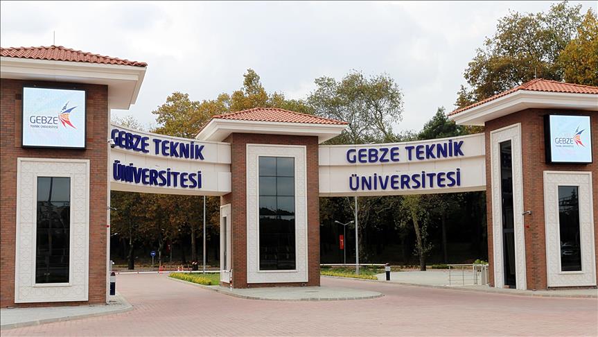 gebze-teknik-universitesi-sozlesmeli-personel-alimi-2023.jpg