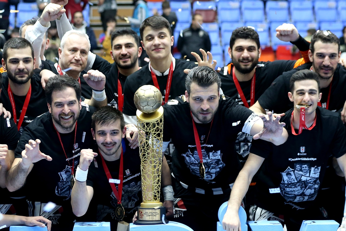 hdi-sigorta-erkekler-turkiye-kupasinin-sahibi-belli-oldu.jpg