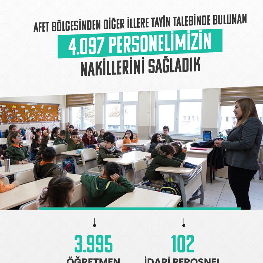 afet-bolgesinden-4-bin-personele-nakil.jpg
