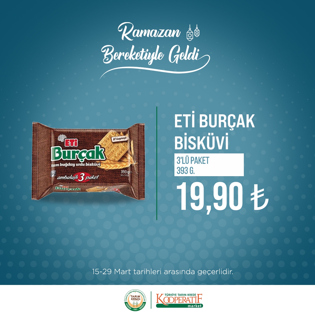 tarim-kredi-marketten-dev-ramazan-indirimi-002.jpg