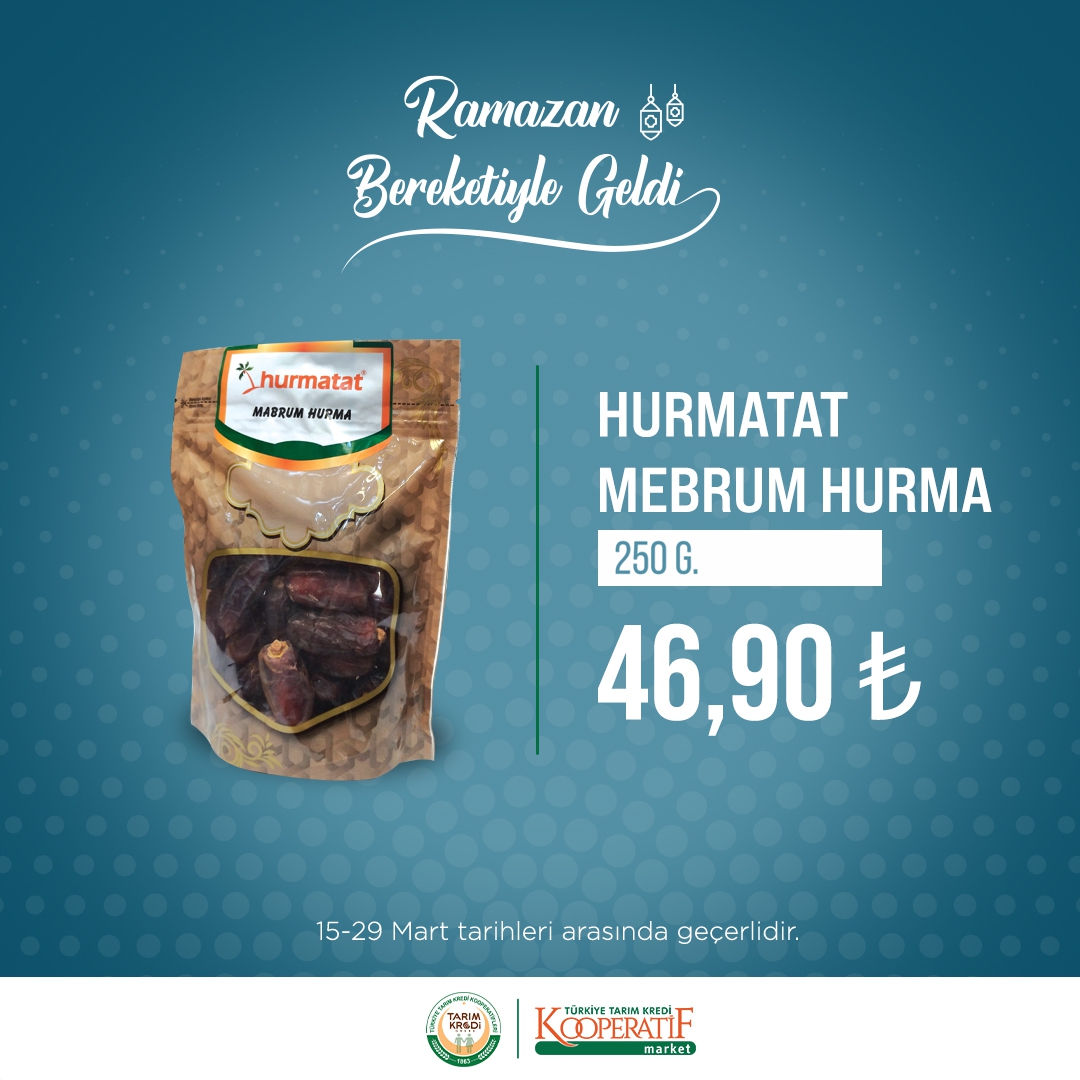 tarim-kredi-marketten-dev-ramazan-indirimi-003.jpg