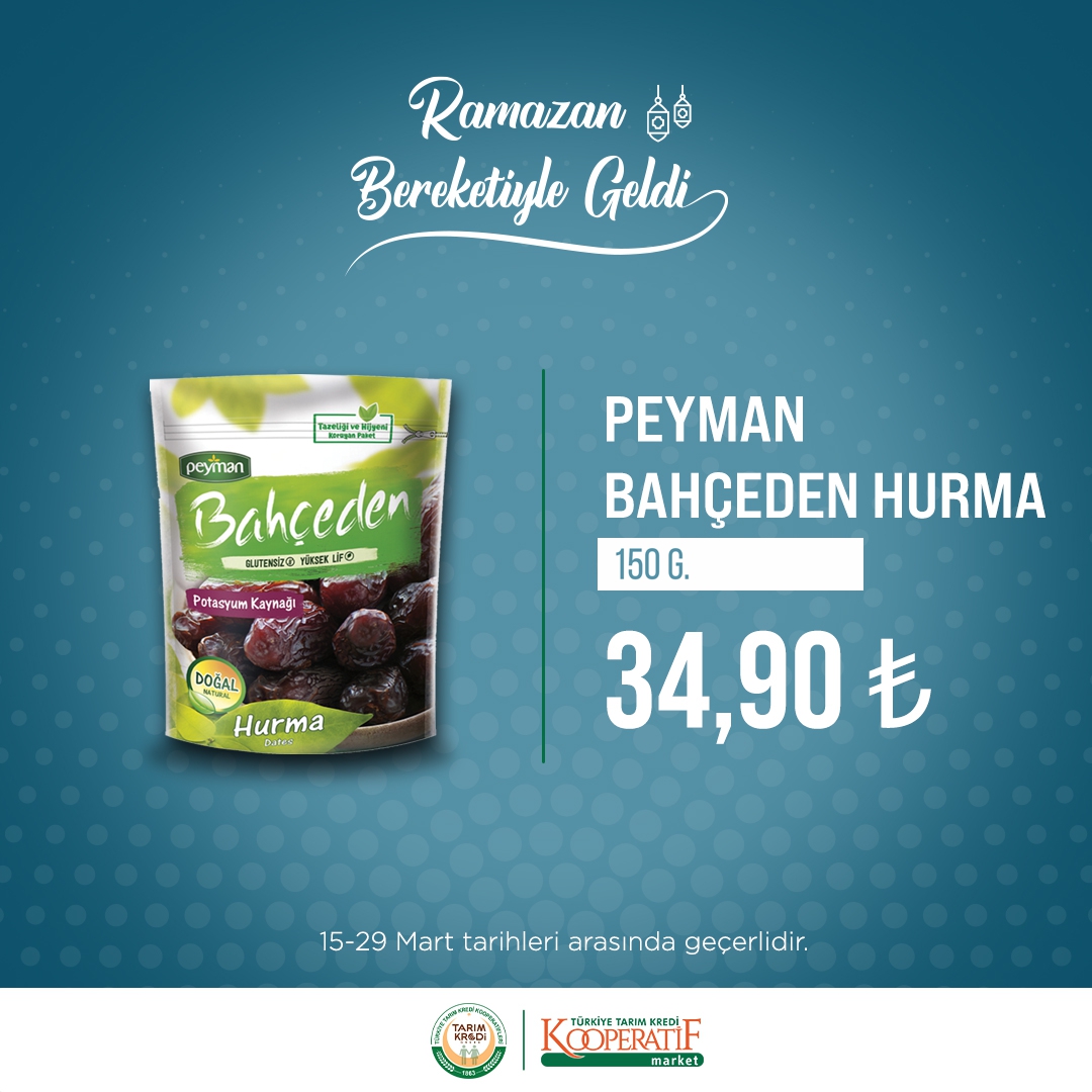 tarim-kredi-marketten-dev-ramazan-indirimi-004.jpg