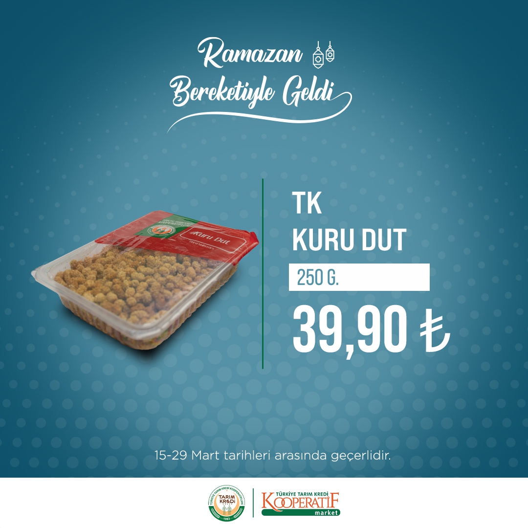 tarim-kredi-marketten-dev-ramazan-indirimi-009.jpg