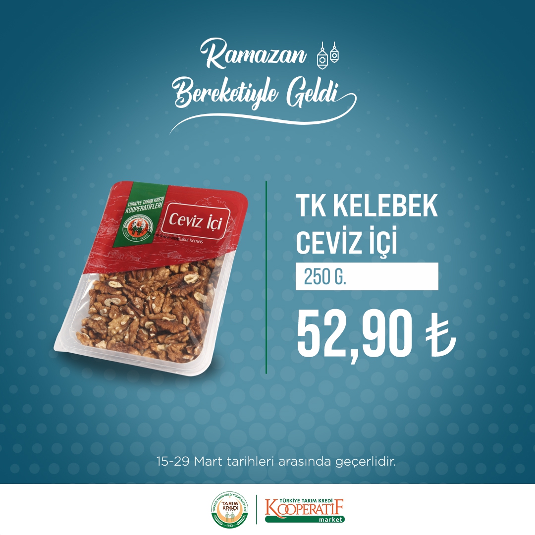 tarim-kredi-marketten-dev-ramazan-indirimi-011.jpg