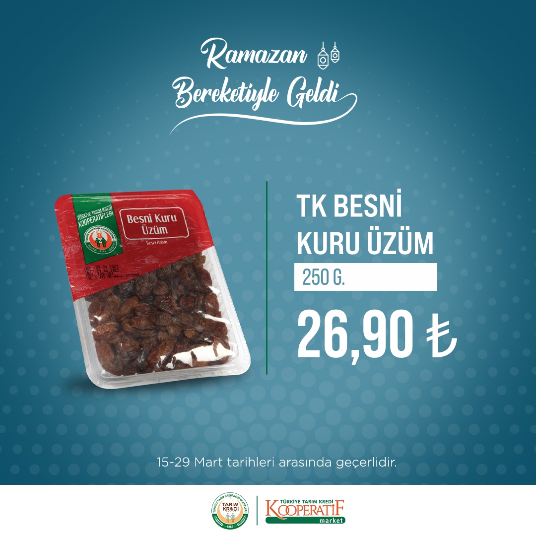 tarim-kredi-marketten-dev-ramazan-indirimi-013.jpg