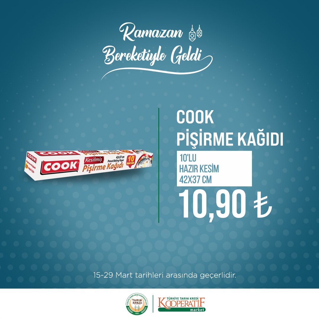 tarim-kredi-marketten-dev-ramazan-indirimi-018.jpg
