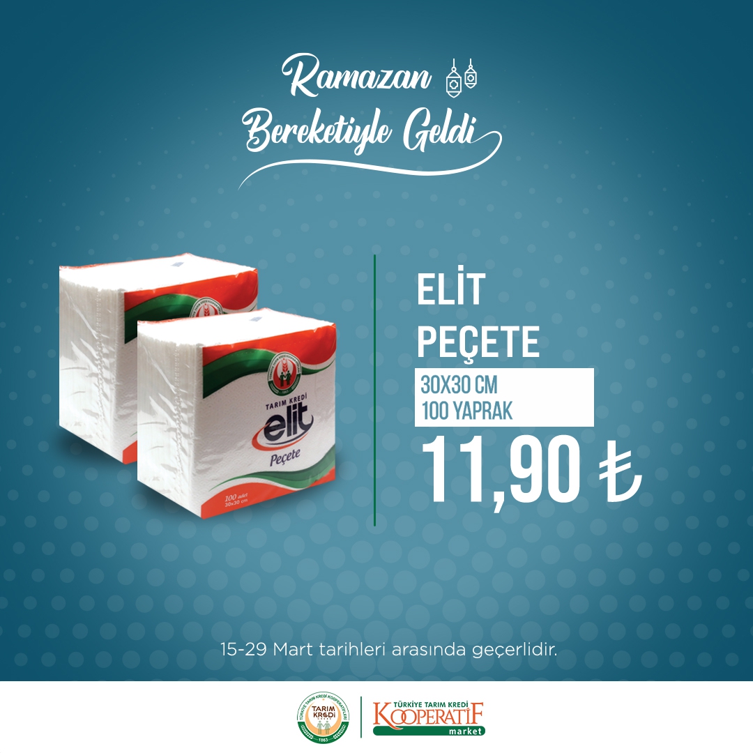 tarim-kredi-marketten-dev-ramazan-indirimi-020.jpg