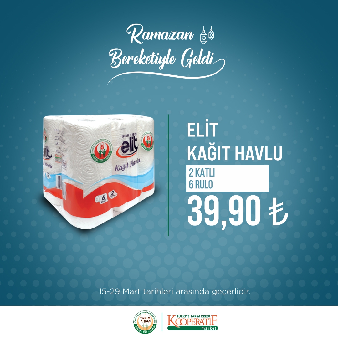 tarim-kredi-marketten-dev-ramazan-indirimi-021.jpg