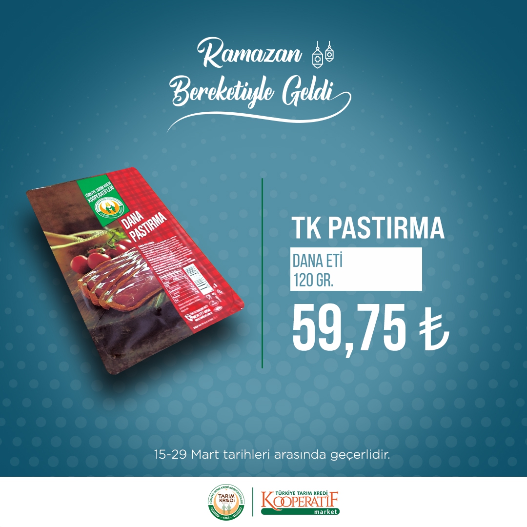 tarim-kredi-marketten-dev-ramazan-indirimi-022.jpg