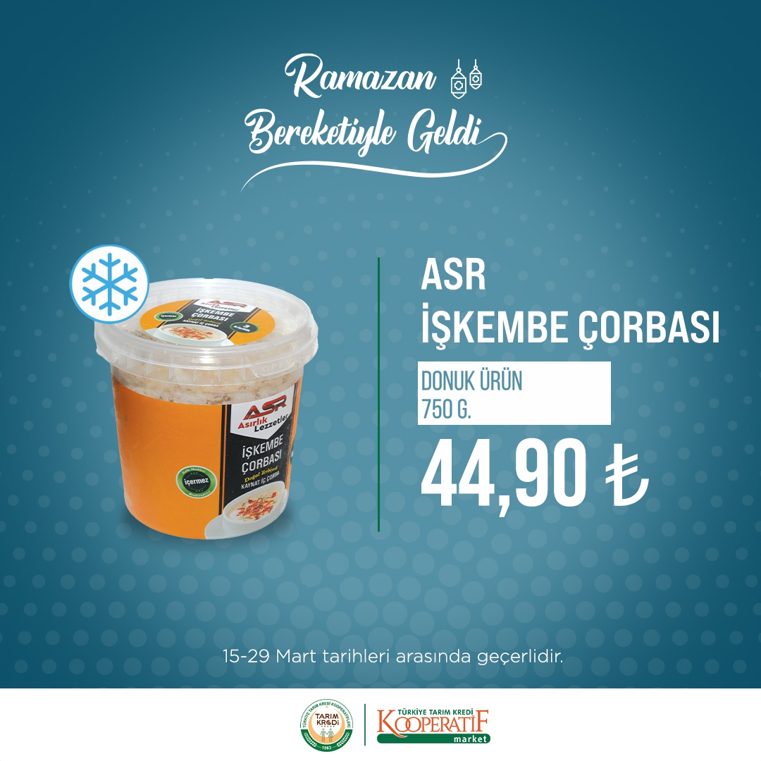tarim-kredi-marketten-dev-ramazan-indirimi-025.jpg