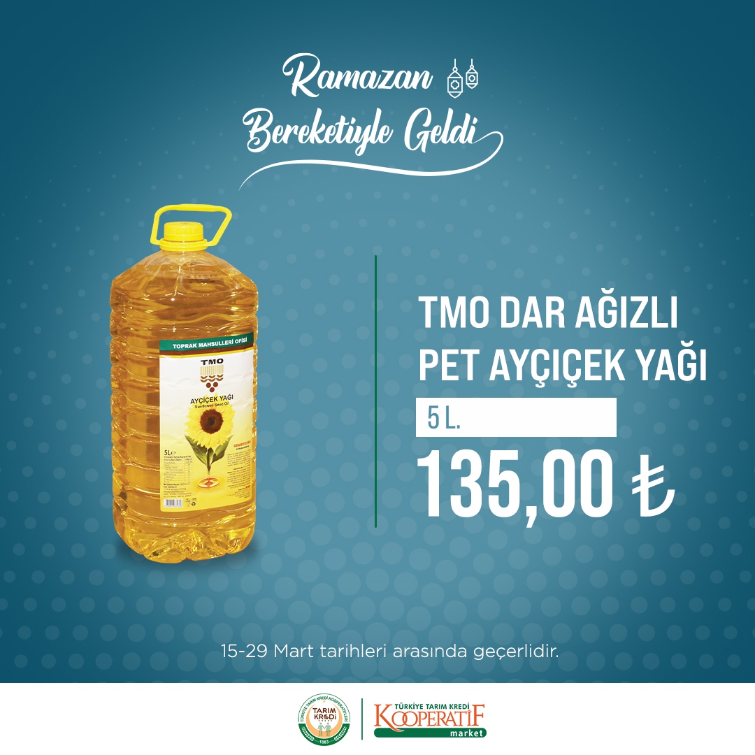 tarim-kredi-marketten-dev-ramazan-indirimi-028.jpg