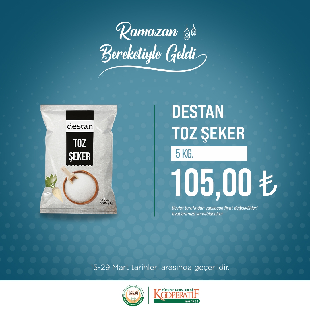tarim-kredi-marketten-dev-ramazan-indirimi-029.jpg