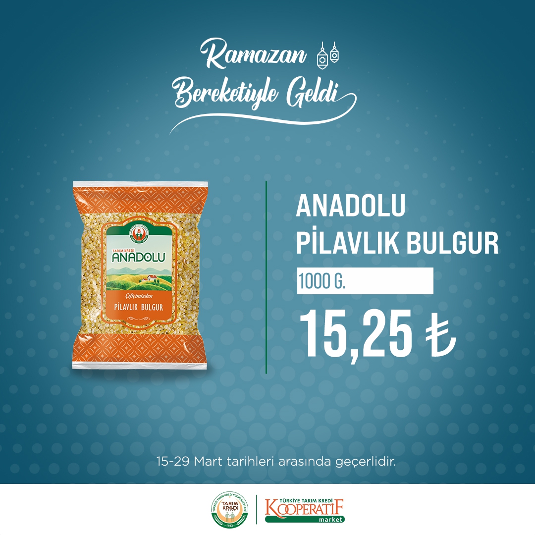 tarim-kredi-marketten-dev-ramazan-indirimi-033.jpg