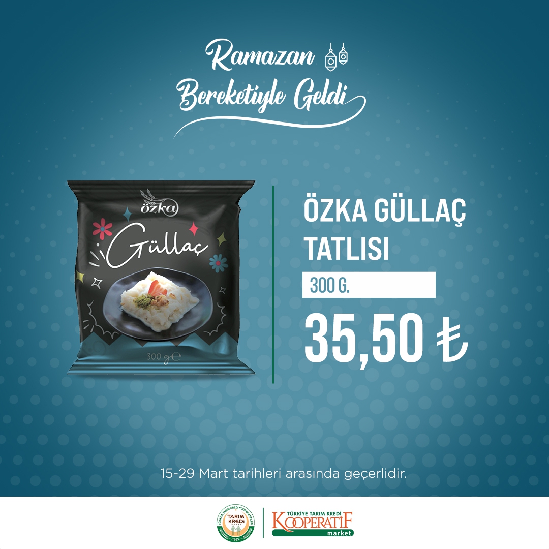 tarim-kredi-marketten-dev-ramazan-indirimi-035.jpg