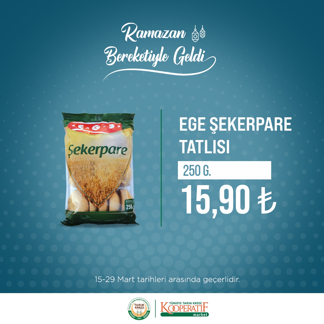 tarim-kredi-marketten-dev-ramazan-indirimi-038.jpg