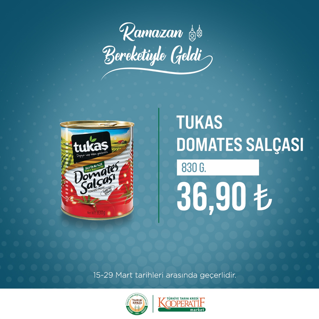 tarim-kredi-marketten-dev-ramazan-indirimi-039.jpg