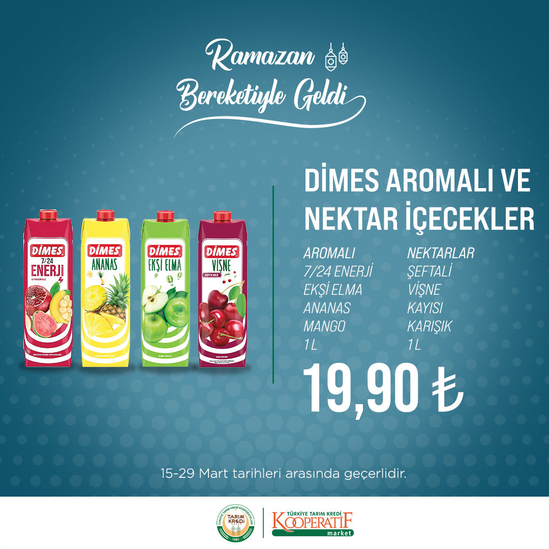 tarim-kredi-marketten-dev-ramazan-indirimi-041.jpg