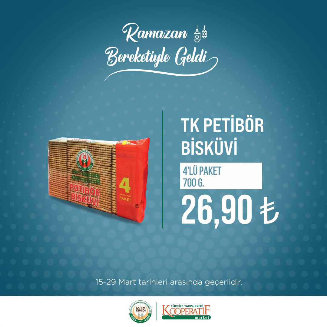 tarim-kredi-marketten-dev-ramazan-indirimi.jpg