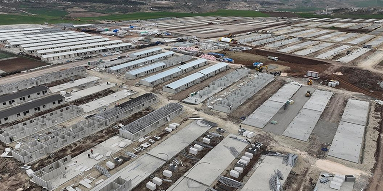 adiyamanda-2-bin-588-prefabrik-konut-insa-ediliyor.jpg