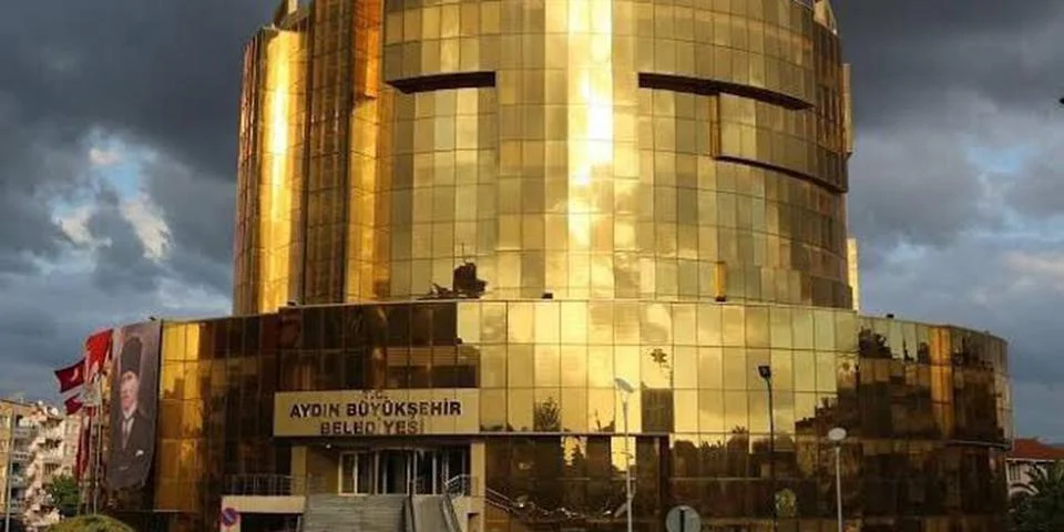 aydin-buyuksehir-belediyesi-cok-sayida-bekci-alacak-basvurular-basladi.webp