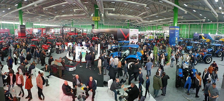 konya-tarim-fuarinin-2023-yili-ziyaretci-sayisi-aciklandi.jpg