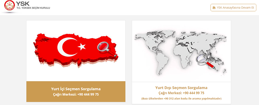 ysk-secmen-listelerini-askiya-cikartti-vatandaslarin-secmen-kaydim-nerede-sorusunun-yaniti-da-belli-oldu-iste-secmen-kaydi-sorgulama-ekrani.jpg