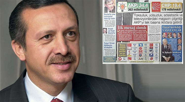 bir-bakista-cumhurbaskani-erdogan-12-secim-ve-3-referandum-kazandi-001.jpg