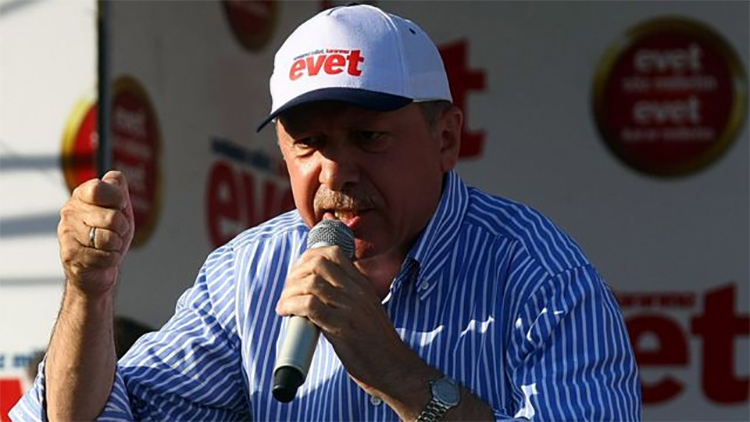bir-bakista-cumhurbaskani-erdogan-12-secim-ve-3-referandum-kazandi-002.jpg
