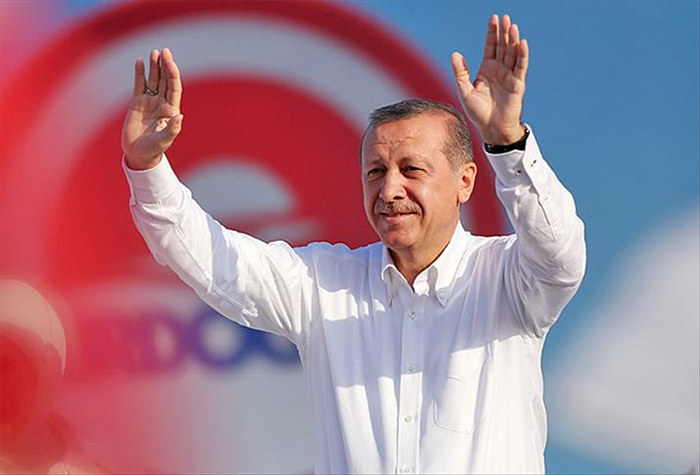 bir-bakista-cumhurbaskani-erdogan-12-secim-ve-3-referandum-kazandi-003.jpg